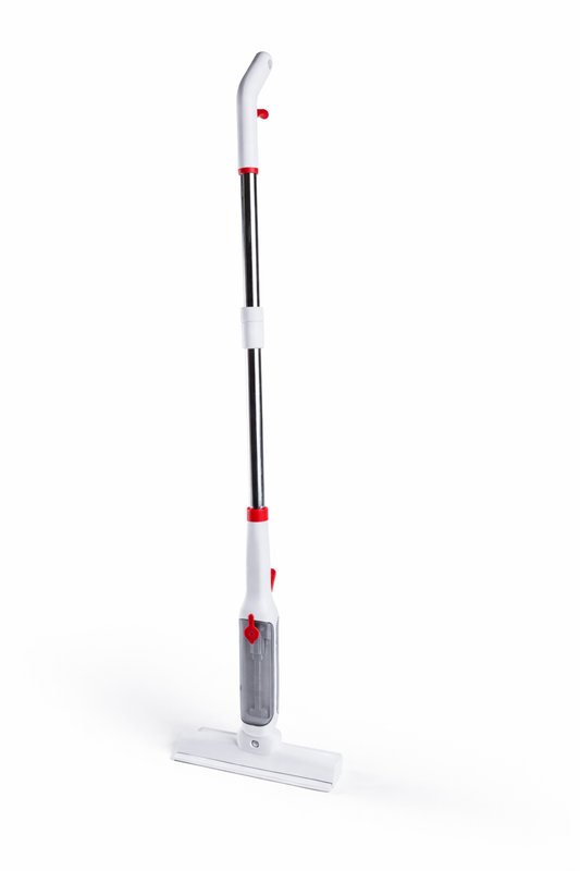 AltRent 3-i-1 Vinduesrenser