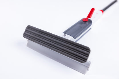 AltRent 3-i-1 Vinduesrenser