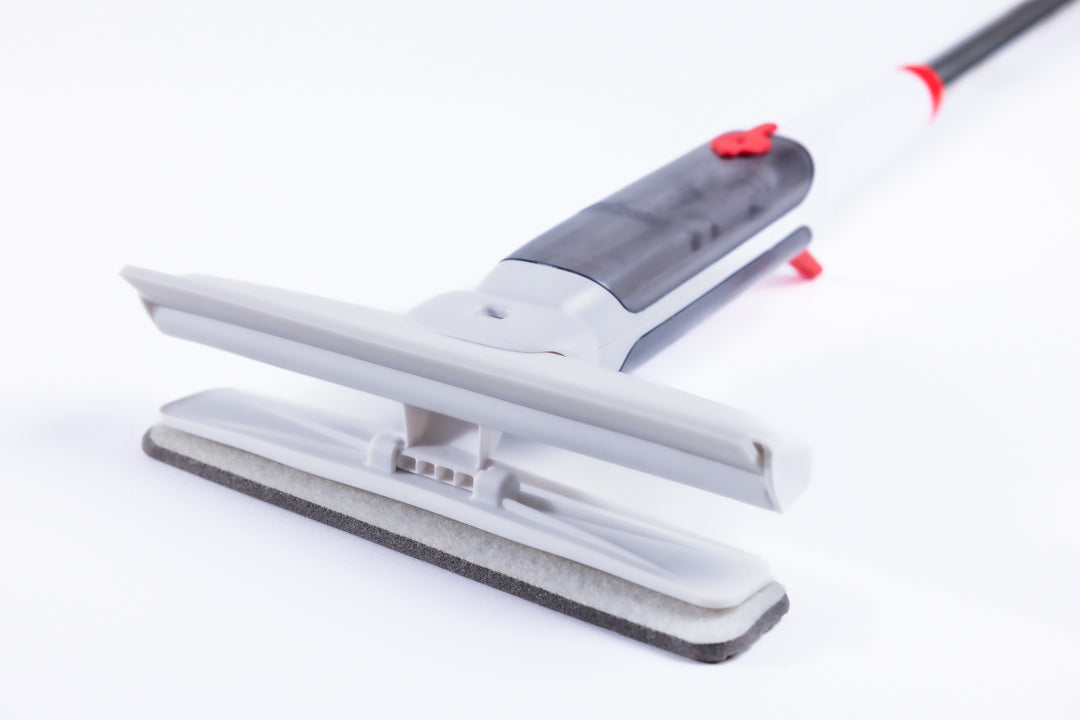 AltRent 3-i-1 Vinduesrenser