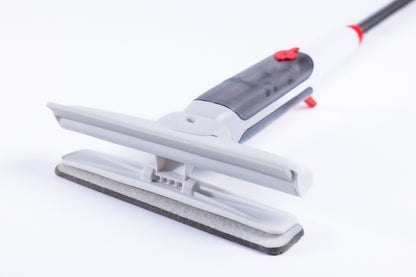 AltRent 3-i-1 Vinduesrenser