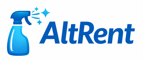 AltRent